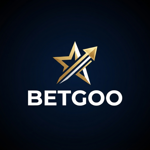 BETGOO Yeni Giriş Adresi